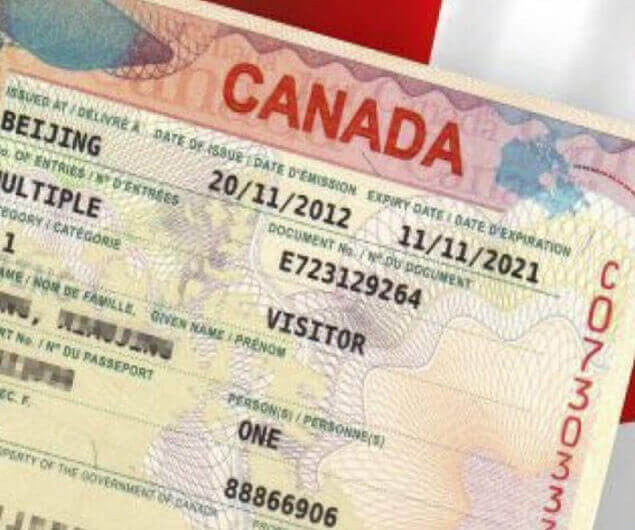ly do xin visa-du-lich-Canada bi tu troi